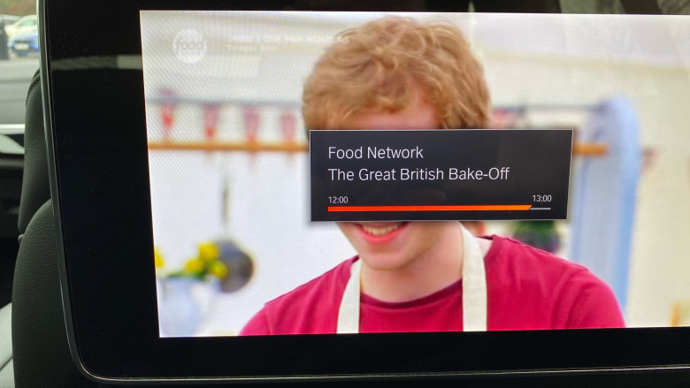 BMW X5 xDrive40d MHT M Sport 5dr Auto Diesel Estate